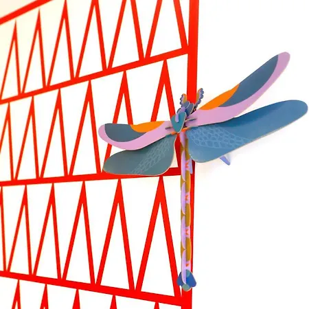 Valory #2,8 Aesthetic * Saloniki